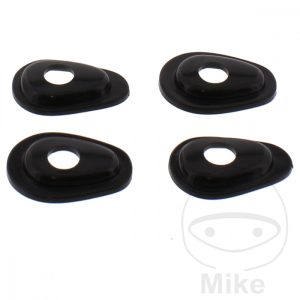 INDICATOR SPACER KELLERMAN SEE 7055734 07/23