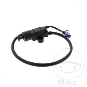 SIDE STAND SWITCH