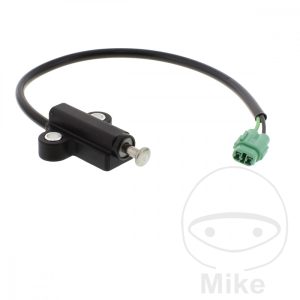 SIDE STAND SWITCH (ORIG SPARE PART)