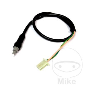 BRAKE LIGHT SWITCH JMP