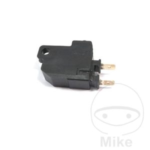 BRAKE LIGHT SWITCH JMP