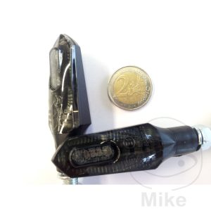 INDICATOR WITH BRAKE & TAIL LIGHT JMP LANCE