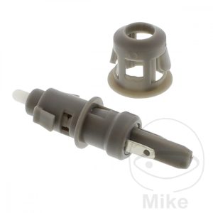 BRAKE LIGHT SWITCH JMP