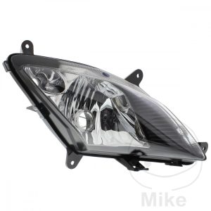 HEADLIGHT RIGHT (ORIG SPARE PART)