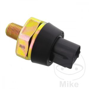 OIL PRESSURE SENSOR TOURMAX