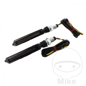 INDICATOR SEQUENTIAL JMP Flat 2