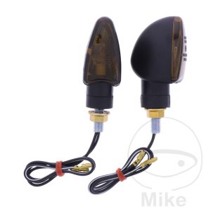 INDICATOR SHORT JMP TRIUMPH 2