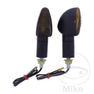 INDICATOR LONG JMP TRIUMPH 2