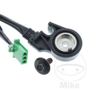 SIDE STAND SWITCH (ORIG SPARE PART)