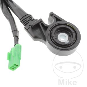 SIDE STAND SWITCH (ORIG SPARE PART)