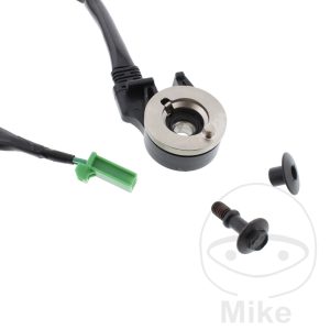 SIDE STAND SWITCH (ORIG SPARE PART)