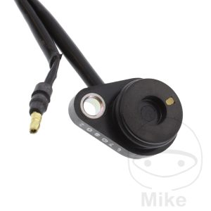 NEUTRAL SWITCH (ORIG SPARE PART)