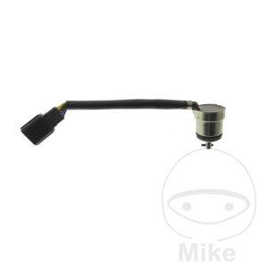 NEUTRAL SWITCH (ORIG SPARE PART)