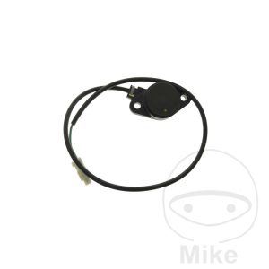 NEUTRAL SWITCH (ORIG SPARE PART)