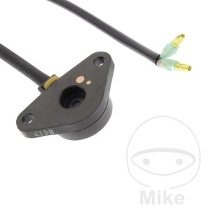 NEUTRAL SWITCH (ORIG SPARE PART)