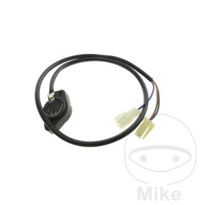 NEUTRAL SWITCH (ORIG SPARE PART)