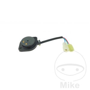 NEUTRAL SWITCH (ORIG SPARE PART)