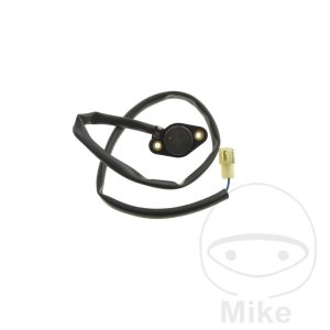 NEUTRAL SWITCH (ORIG SPARE PART)