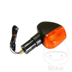 INDICATOR JMP