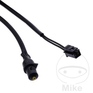 BRAKE LIGHT SWITCH (ORIG SPARE PART)