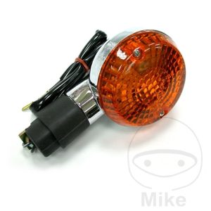 INDICATOR JMP