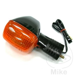 INDICATOR JMP