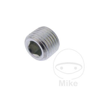 OIL PRESSURE SENSOR (ORIG SPARE PART)