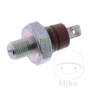 OIL PRESSURE SENSOR (ORIG SPARE PART)