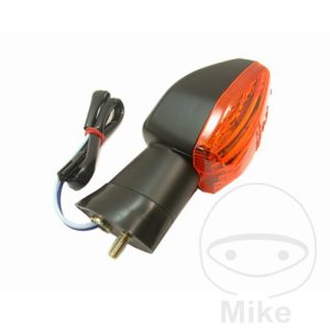 INDICATOR JMP