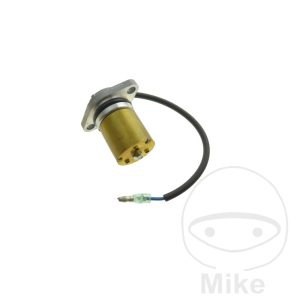 OIL PRESSURE SENSOR (ORIG SPARE PART)