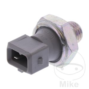 OIL PRESSURE SENSOR (ORIG SPARE PART)