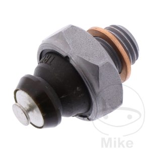 OIL PRESSURE SENSOR (ORIG SPARE PART)