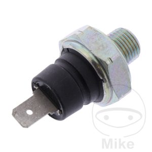 OIL PRESSURE SENSOR (ORIG SPARE PART)