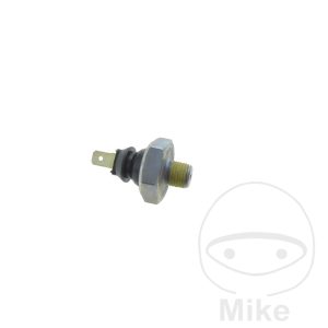 OIL PRESSURE SENSOR (ORIG SPARE PART)