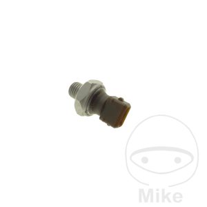 OIL PRESSURE SENSOR (ORIG SPARE PART)