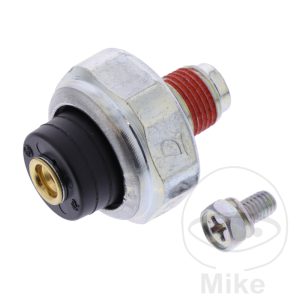 OIL PRESSURE SENSOR (ORIG SPARE PART)