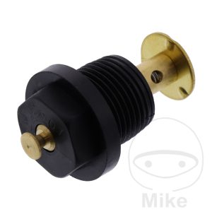 OIL PRESSURE SENSOR (ORIG SPARE PART)