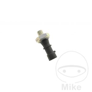OIL PRESSURE SENSOR (ORIG SPARE PART)