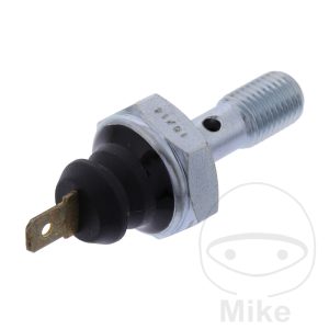 OIL PRESSURE SENSOR (ORIG SPARE PART)