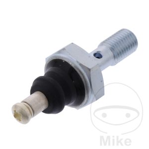OIL PRESSURE SENSOR (ORIG SPARE PART)