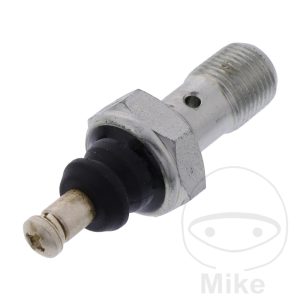 OIL PRESSURE SENSOR (ORIG SPARE PART)
