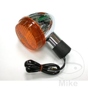 INDICATOR JMP