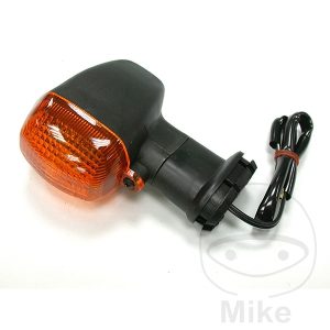 INDICATOR JMP