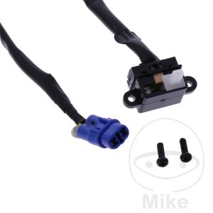 SWITCH CLUTCH (ORIG SPARE PART)