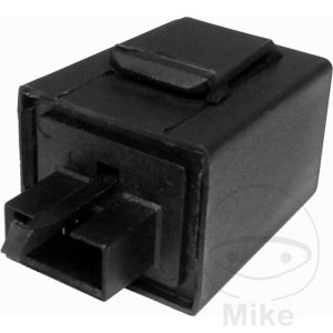 ELECTRONIC INDICATOR RELAY 12V 3 PIN