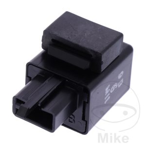 ELECTRONIC INDICATOR RELAY (ORIG SPARE PART) SEE 7056864       01/25