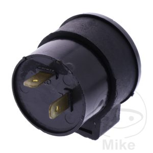 ELECTRONIC INDICATOR RELAY (ORIG SPARE PART) SEE 7050263       01/25