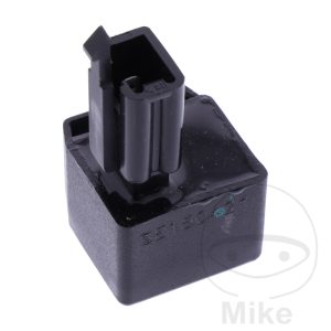 ELECTRONIC INDICATOR RELAY (ORIG SPARE PART) 12v 2 Pin