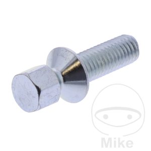 SHEAR BOLT (ORIG SPARE PART) FOR IGNITION LOCK