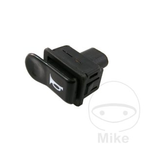 HORN BUTTON JMP